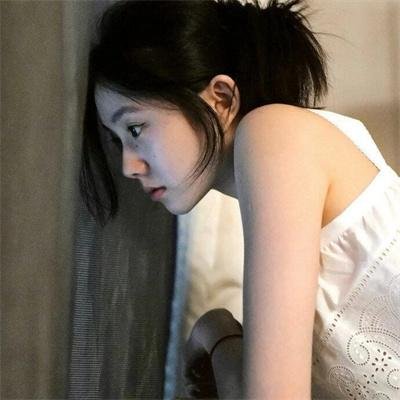 以恶之名