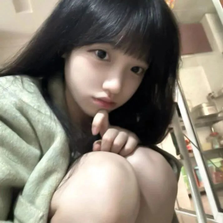 阿吉小姐
