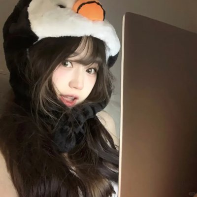 鸿运高照