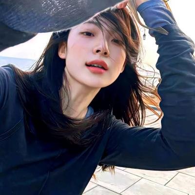 庞德女郎芳名录