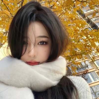 去阿布贾的最后航班