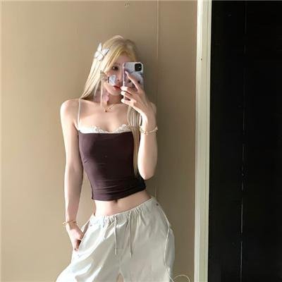 失衡凶间之恶念之最