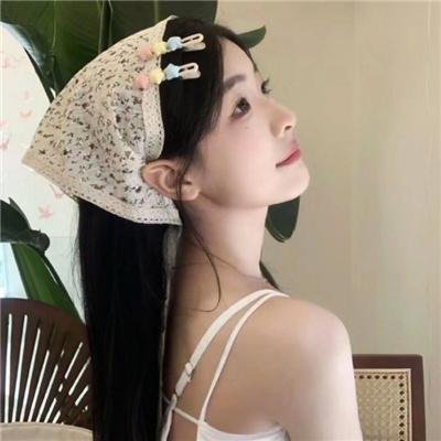 女人的村庄