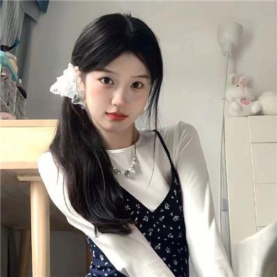被遗忘的女人