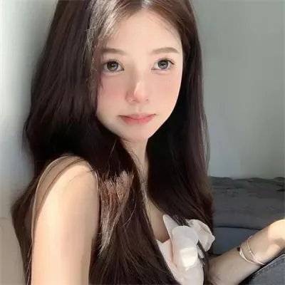 大城小子粤语