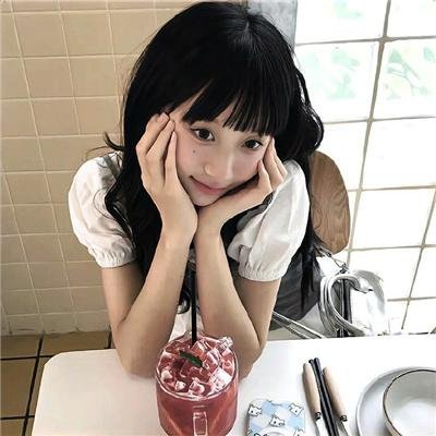 少年张三丰