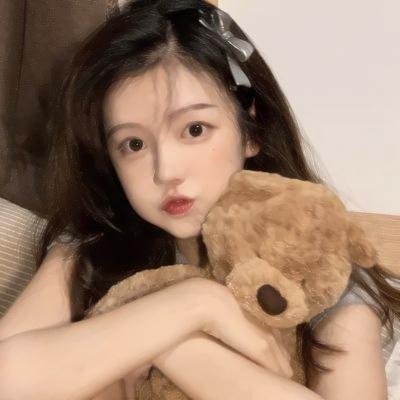 麻烦中的女人