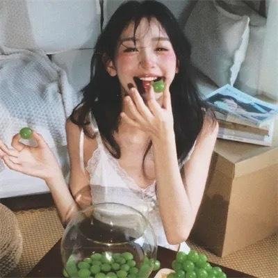 美味秘方