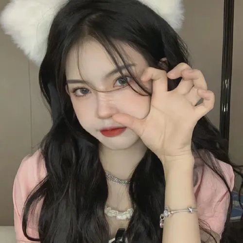 菜鸟新编剧