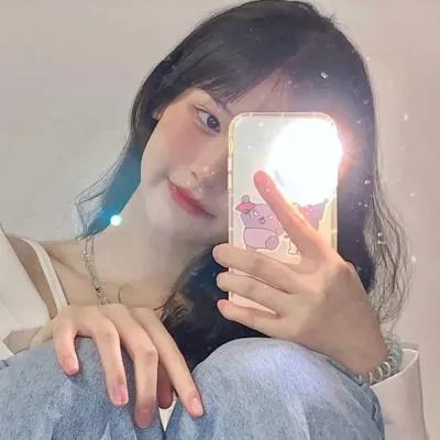 粉色樱与大眠王