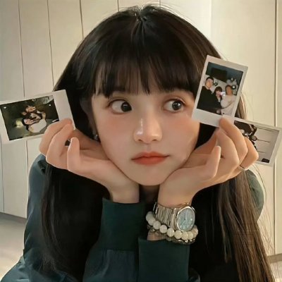 善良的夏吾冬