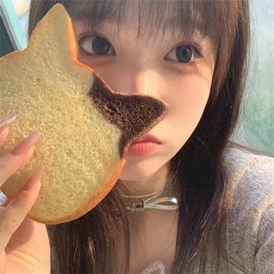圣诞访客