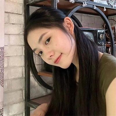 药商