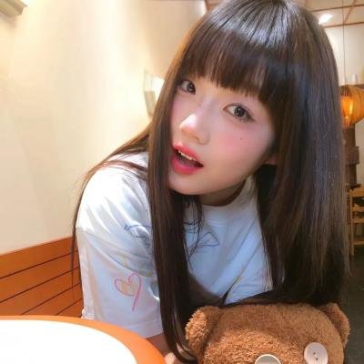 可爱的中国2019