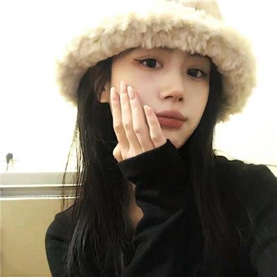 巴比伦艳后