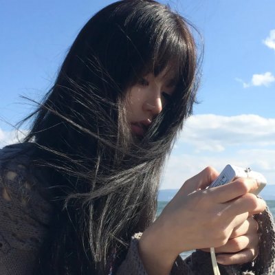 痛苦的报酬
