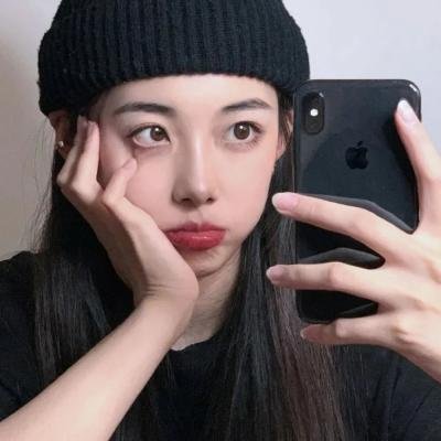 麦克白的悲剧
