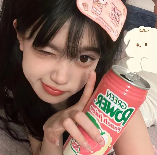 了不起的埃莉诺